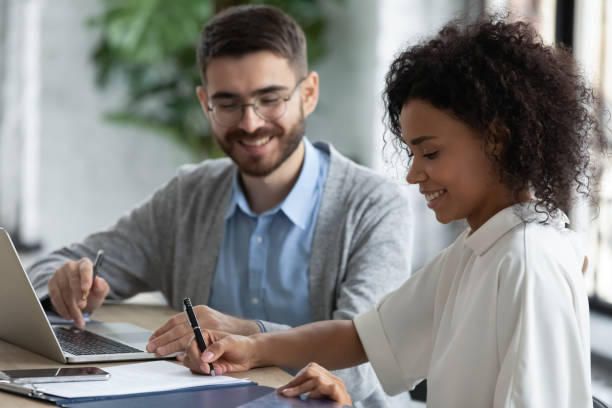 Best Installment Loans  in Harbison Nyon, CA