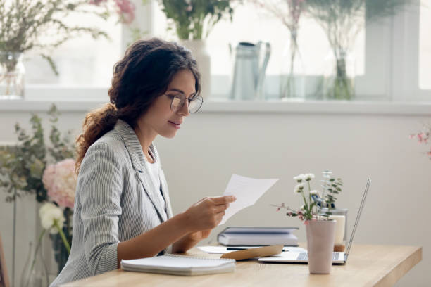 Best Financial Counseling and Guidance  in Harbison Nyon, CA