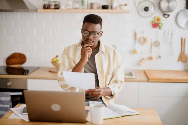 Best Credit Repair Services  in Harbison Nyon, CA
