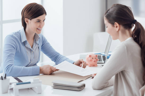 Best Auto Loans  in Harbison Nyon, CA